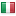 racecaller.com server is located in Italy